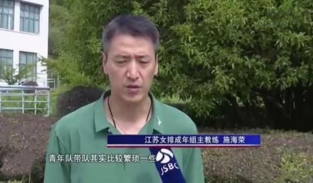 国产69精品久久久久99